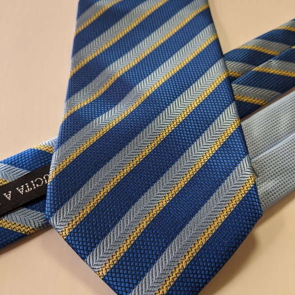 Romano Fiorenti - Picture 5 of 5